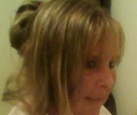 amay21