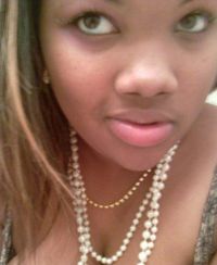 claricelatham1 claricelatham1