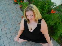 italiangirl85