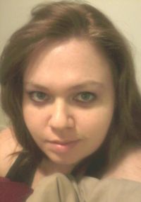 jessiemarie1987 jessiemarie1987