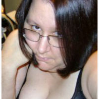 lisa71