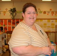 paula41