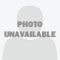 aaronica