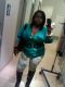 bresheena