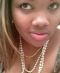 claricelatham1 claricelatham1