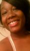 krissy06