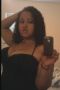 missrae88