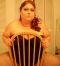 sweetsexyssbbw