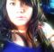 veegirll