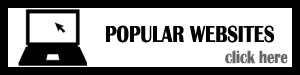 Popular