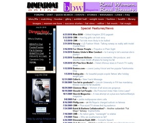 dimensionsmagazine.com
