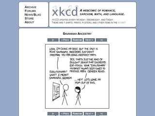xkcd.com