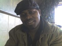 kieth