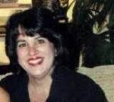 lisachetta