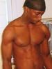 malachi1