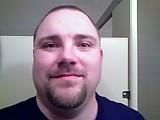 mkeniceguy