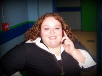 sweetmuffin2010