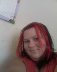 thickbutcute