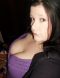 amandajeanette amandajeanette
