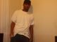 bourne512