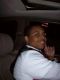 brandons0923
