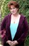 irishrose irishrose