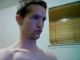 mrthick667 mrthick667