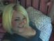 myloveisblonde