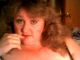 realssbbw
