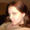 southernangel21 southernangel21