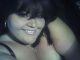 sweetjuicyhoney sweetjuicyhoney