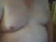 tattooedbigguy